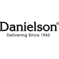 Danielson